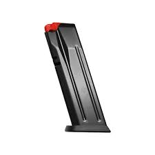 cz-magazine-cz-p-07-17rnd--0712-0030-06nd